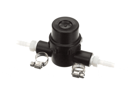 Antunes 7000333 Water Line Strainer Kit (AJA7000333)