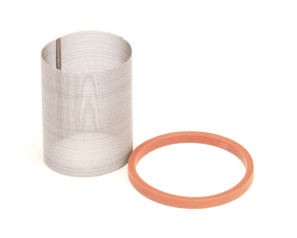 Antunes 7000334 Replacement Screen (AJA7000334)