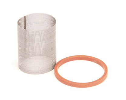 Antunes 7000334 Replacement Screen (AJA7000334)