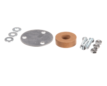 Antunes 7000337 Bearing Retainer Kit (AJA7000337)