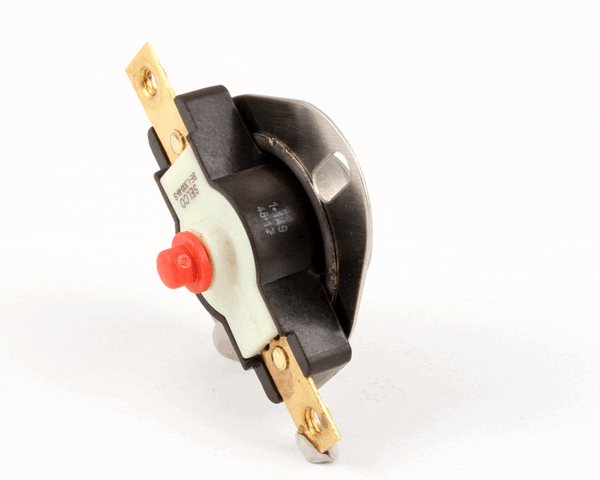 Antunes 7000344 Hi-Limit Thermostat Kit (AJA7000344)