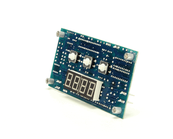 Antunes 7000346 Control Board Kit (AJA7000346)