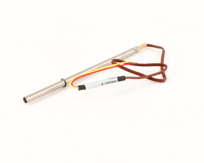 Antunes 7000348 Thermocouple Replacement (AJA7000348)