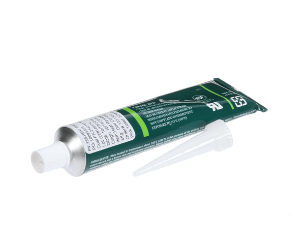 Antunes 7000356 Silicone Sealer Kit (AJA7000356)