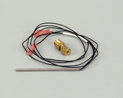 Antunes 7000369 Thermistor Replacemnt Kt (AJA7000369)