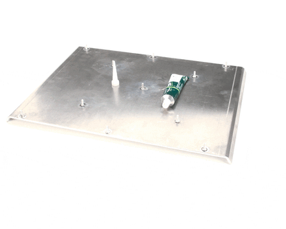 Antunes 7000382 Platen Kit (AJA7000382)