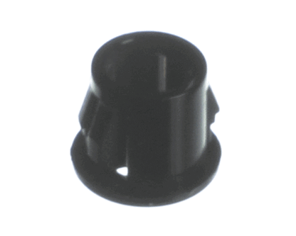 Antunes 7000401 Bushing/Retainer Kit (AJA7000401)