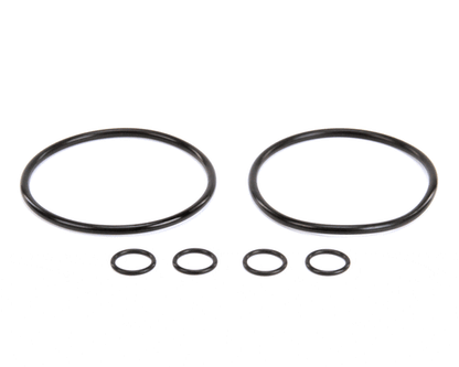 Antunes 7000413 O-Ring Replacement Kit (AJA7000413)