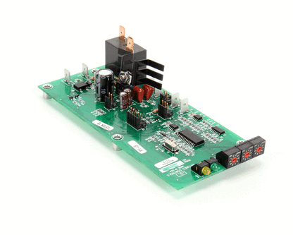 Antunes 7000422 Temp. Control Brd Kit (AJA7000422)