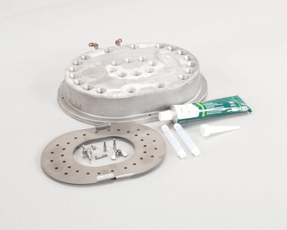 Antunes 7000430 Generator Kit-Tbs 1X/2X (AJA7000430)