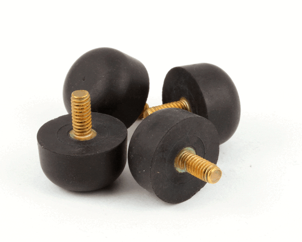 Antunes 7000436 Leg Kit (AJA7000436)