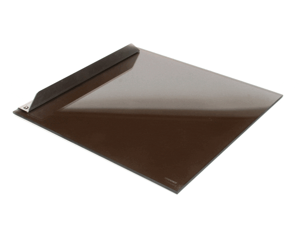 Antunes 7000445 Replacement Kit For (AJA7000445)