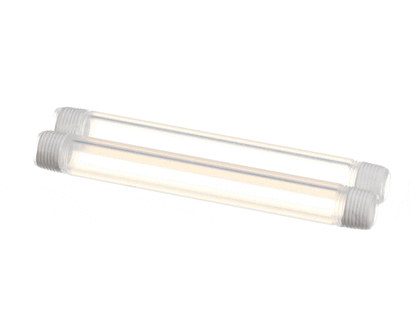 Antunes AJA7000446 aj - roundup aj - 7000446 ptfe tube replacement (AJA7000446)