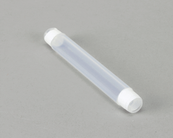 Antunes 7000447 Ptfe Tube Replacement (AJA7000447)