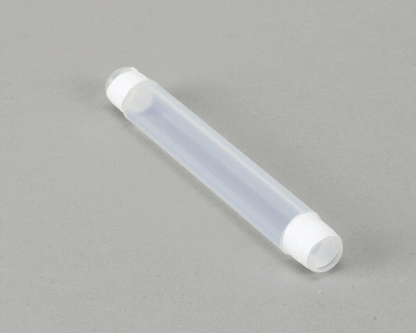 Antunes 7000447 Ptfe Tube Replacement (AJA7000447)
