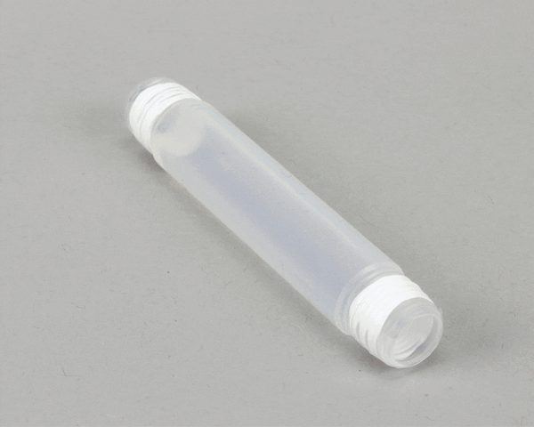 Antunes 7000448 Ptfe Tube Replacement (AJA7000448)