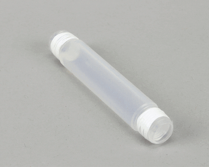 Antunes 7000448 Ptfe Tube Replacement (AJA7000448)