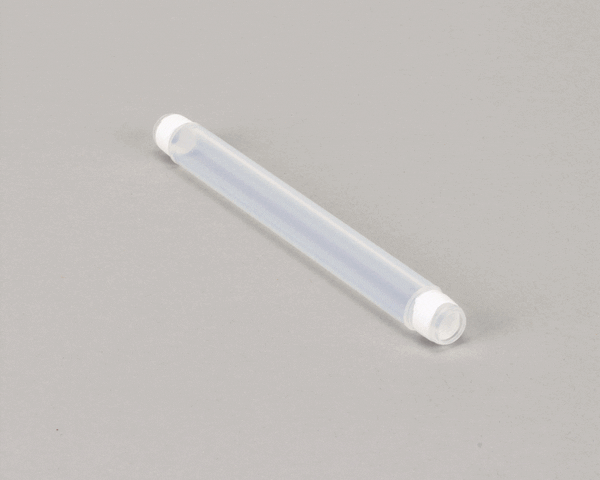 Antunes 7000449 Ptfe Tube Replacement (AJA7000449)