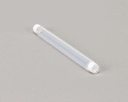 Antunes 7000449 Ptfe Tube Replacement (AJA7000449)