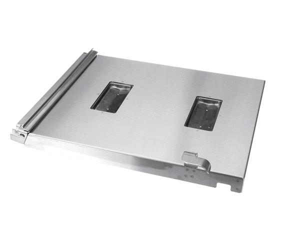 Antunes 7000451 12-Egg Cover Replacement (AJA7000451)
