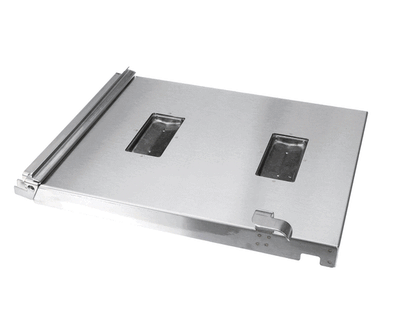 Antunes 7000451 12-Egg Cover Replacement (AJA7000451)