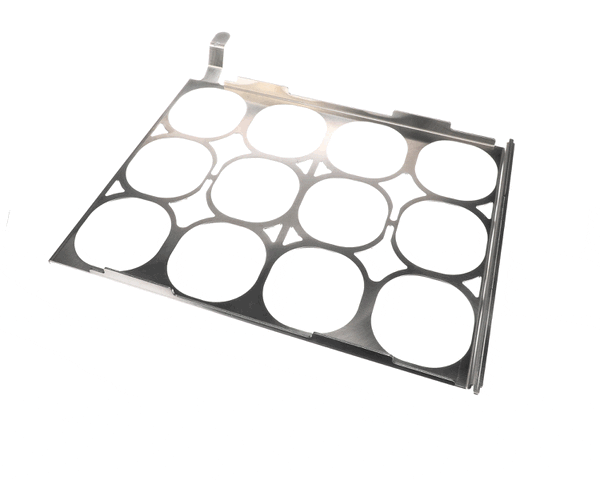Antunes 7000452 12-Egg Rack Replacement (AJA7000452)