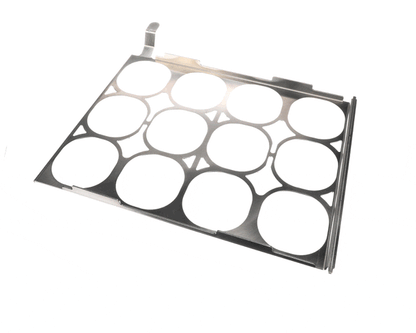 Antunes 7000452 12-Egg Rack Replacement (AJA7000452)