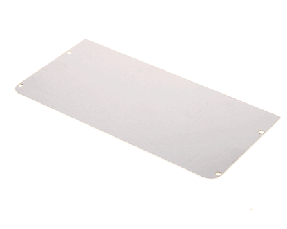 Antunes 7000456 Time Tech Timer Mount Bracket (AJA7000456)