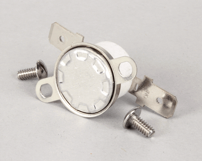 Antunes 7000458 Thermostat Kit #4030373 (AJA7000458)