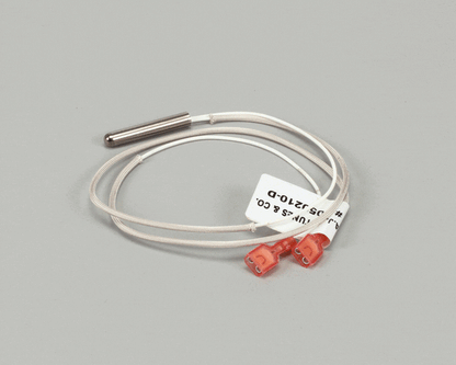 Antunes 7000462 Thermistor Probe Kit (AJA7000462)