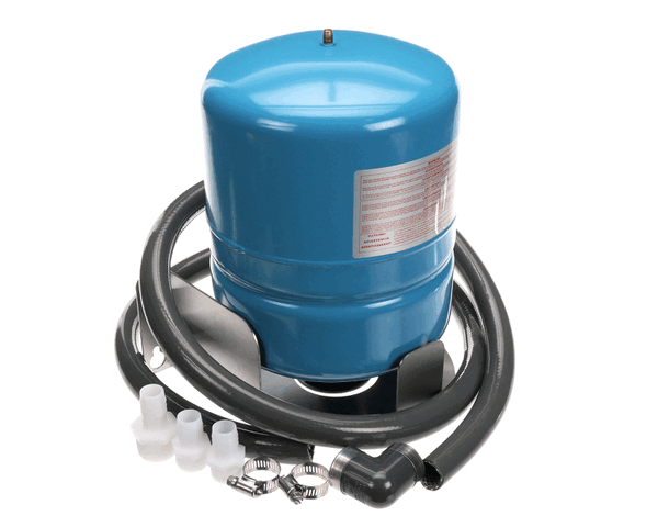 Antunes 7000472 Flush Tank Kit (AJA7000472)
