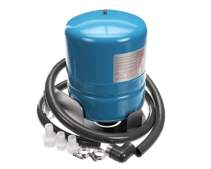 Antunes 7000472 Flush Tank Kit (AJA7000472)