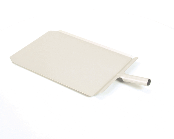 Antunes 7000477 Mt-12 Spatula Kit (AJA7000477)