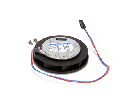 Antunes AJA7000494 Fan Kit, 12VDC (AJA7000494)