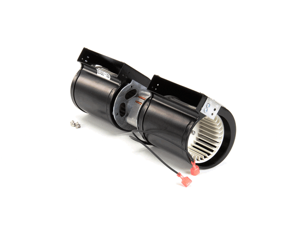 Antunes 7000497 Blower Kit (AJA7000497)