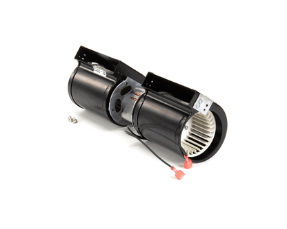 Antunes 7000497 Blower Kit (AJA7000497)
