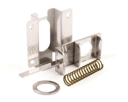 Antunes 7000503 Tensioner Kit (AJA7000503)
