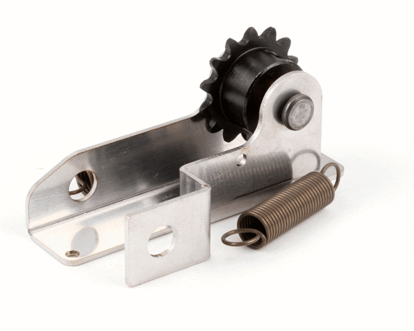 Antunes 7000505 Tensioner Kit, Horiz Convey (AJA7000505)