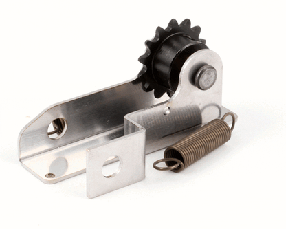 Antunes 7000505 Tensioner Kit, Horiz Convey (AJA7000505)