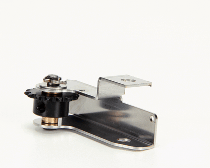 Antunes 7000506 Tensioner Kit, Vert Dr Chn (AJA7000506)