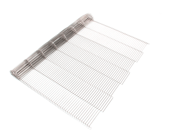 Antunes AJA7000508 Wire Conveyor Belt Kit, Horizontal 7000508 (AJA7000508)