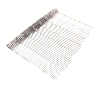 Antunes AJA7000508 Wire Conveyor Belt Kit, Horizontal 7000508 (AJA7000508)