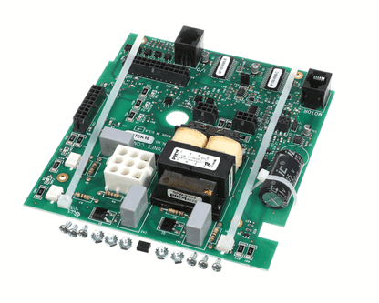 Antunes 7000509 I/O Board Kit (AJA7000509)
