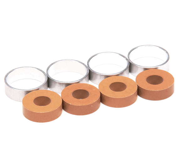 Antunes 7000511 Bearing Kit (AJA7000511)