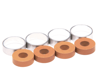 Antunes 7000511 Bearing Kit (AJA7000511)