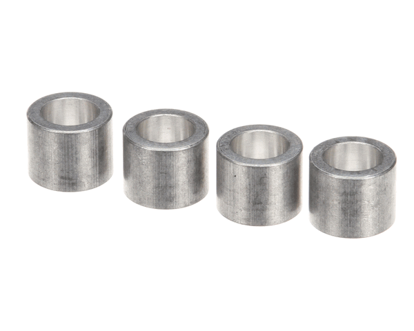 Antunes 7000517 Pulley Spacer Kit (AJA7000517)