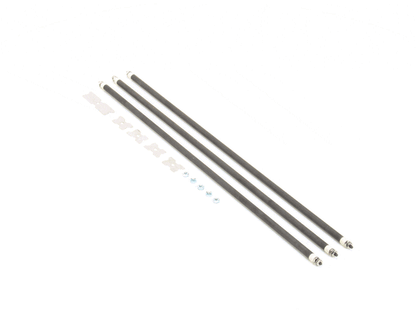 Antunes 7000518 Heater Replacement Kit, (AJA7000518)