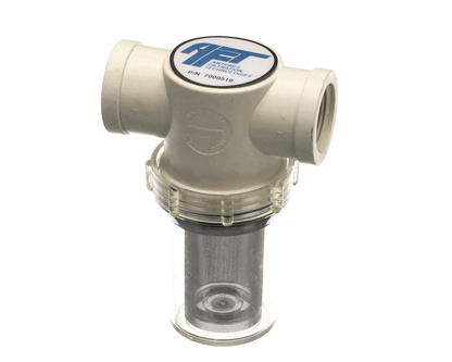 Antunes 7000519 Strainer Replacement Kit (AJA7000519)