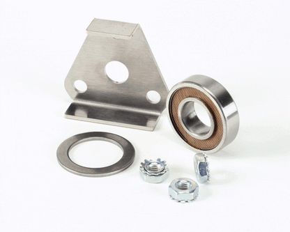 Antunes 7000538 Bearing Retainer (AJA7000538)