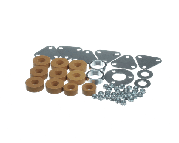 Antunes 7000539 Universal Vct Bearing (AJA7000539)